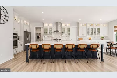 23609 Roselle Ridge Lane, Aldie, VA 20105 - Photo 26