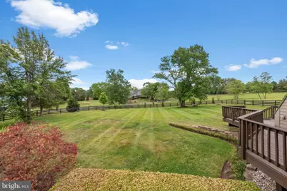 19990 Gleedsville Road, Leesburg, VA 20175 - Photo 46