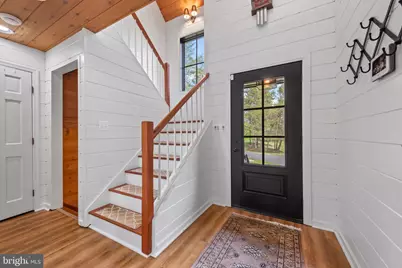 19990 Gleedsville Road, Leesburg, VA 20175 - Photo 4
