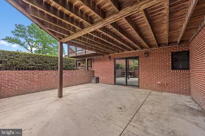 19990 Gleedsville Road, Leesburg, VA 20175 - Photo 44