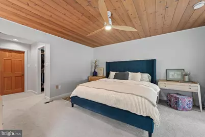 19990 Gleedsville Road, Leesburg, VA 20175 - Photo 20