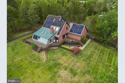 19990 Gleedsville Road, Leesburg, VA 20175 - Photo 56