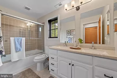 19990 Gleedsville Road, Leesburg, VA 20175 - Photo 28
