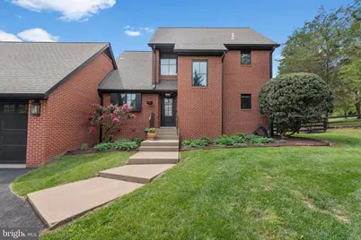 19990 Gleedsville Road, Leesburg, VA 20175 - Photo 2