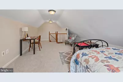 19990 Gleedsville Road, Leesburg, VA 20175 - Photo 32