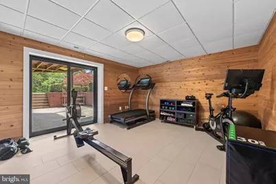 19990 Gleedsville Road, Leesburg, VA 20175 - Photo 36