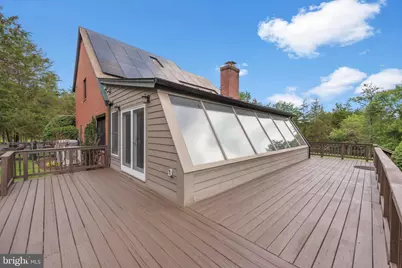 19990 Gleedsville Road, Leesburg, VA 20175 - Photo 42