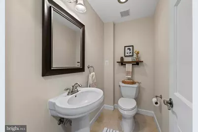 19990 Gleedsville Road, Leesburg, VA 20175 - Photo 18