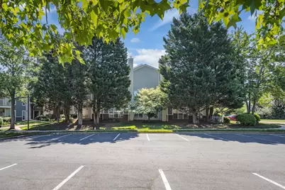 21009 Timber Ridge Terrace #203, Ashburn, VA 20147 - Photo 30