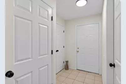 21009 Timber Ridge Terrace #203, Ashburn, VA 20147 - Photo 22
