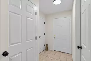 21009 Timber Ridge Terrace, Ashburn, VA 20147 - Photo 22