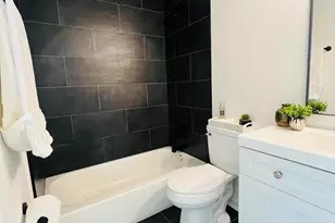 21009 Timber Ridge Terrace, Ashburn, VA 20147 - Photo 12