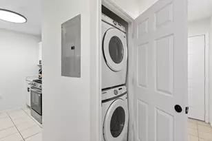 21009 Timber Ridge Terrace, Ashburn, VA 20147 - Photo 24