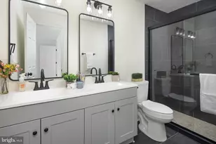 21009 Timber Ridge Terrace, Ashburn, VA 20147 - Photo 1