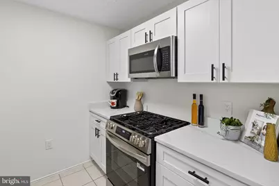 21009 Timber Ridge Terrace #203, Ashburn, VA 20147 - Photo 36