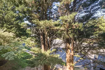 21009 Timber Ridge Terrace #203, Ashburn, VA 20147 - Photo 28