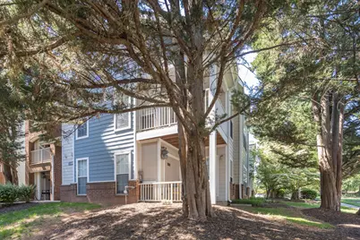 21009 Timber Ridge Terrace #203, Ashburn, VA 20147 - Photo 34