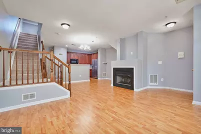 42219 Black Rock Terrace, Aldie, VA 20105 - Photo 4