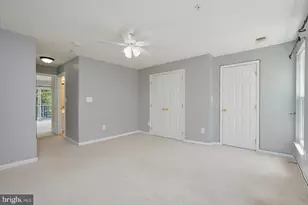 42219 Black Rock Terrace, Aldie, VA 20105 - Photo 14