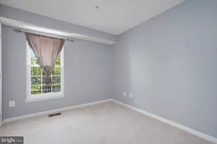 42219 Black Rock Terrace, Aldie, VA 20105 - Photo 18