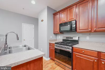 42219 Black Rock Terrace, Aldie, VA 20105 - Photo 8