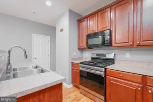 42219 Black Rock Terrace, Aldie, VA 20105 - Photo 8