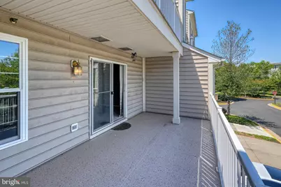 42219 Black Rock Terrace, Aldie, VA 20105 - Photo 24