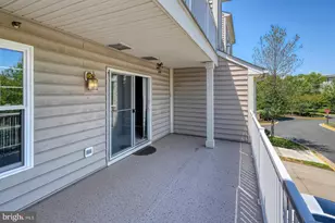 42219 Black Rock Terrace, Aldie, VA 20105 - Photo 24