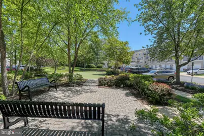 42219 Black Rock Terrace, Aldie, VA 20105 - Photo 28
