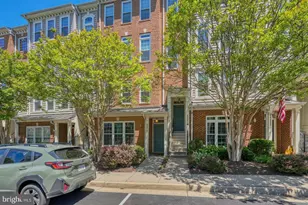42219 Black Rock Terrace, Aldie, VA 20105 - Photo 1