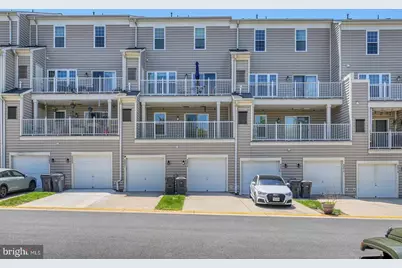 42219 Black Rock Terrace, Aldie, VA 20105 - Photo 26