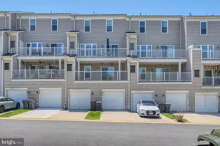 42219 Black Rock Terrace, Aldie, VA 20105 - Photo 26