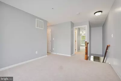 42219 Black Rock Terrace, Aldie, VA 20105 - Photo 12