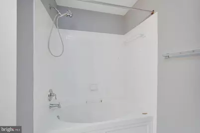 42219 Black Rock Terrace, Aldie, VA 20105 - Photo 16