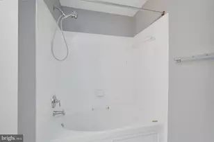 42219 Black Rock Terrace, Aldie, VA 20105 - Photo 16