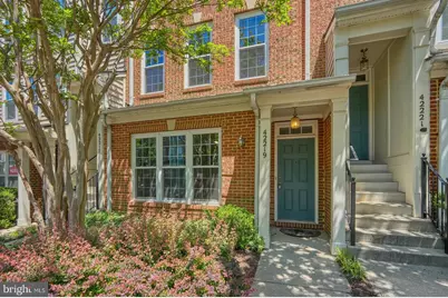 42219 Black Rock Terrace, Aldie, VA 20105 - Photo 2