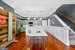 41812 Inspiration Terrace, Aldie, VA 20105 - Photo 10