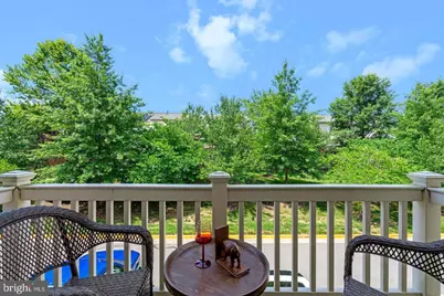 41812 Inspiration Terrace, Aldie, VA 20105 - Photo 6