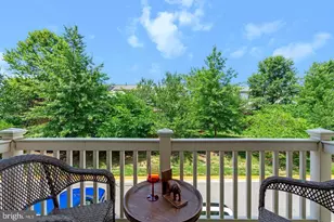 41812 Inspiration Terrace, Aldie, VA 20105 - Photo 6