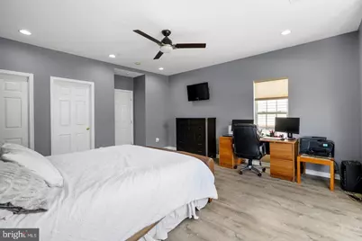 41812 Inspiration Terrace, Aldie, VA 20105 - Photo 14
