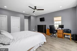 41812 Inspiration Terrace, Aldie, VA 20105 - Photo 14