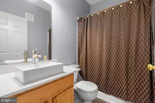 41812 Inspiration Terrace, Aldie, VA 20105 - Photo 18