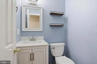 317 Cardinal Glen Circle, Sterling, VA 20164 - Photo 18