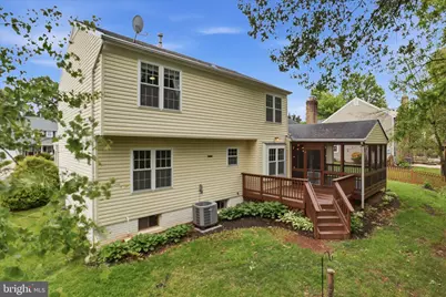 317 Cardinal Glen Circle, Sterling, VA 20164 - Photo 36