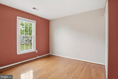 317 Cardinal Glen Circle, Sterling, VA 20164 - Photo 22
