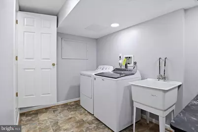 317 Cardinal Glen Circle, Sterling, VA 20164 - Photo 32