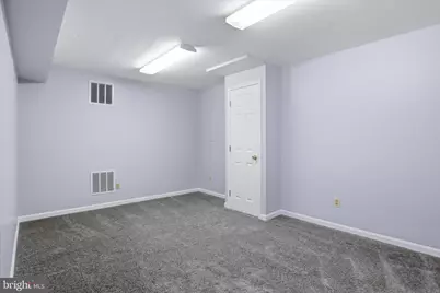 317 Cardinal Glen Circle, Sterling, VA 20164 - Photo 30
