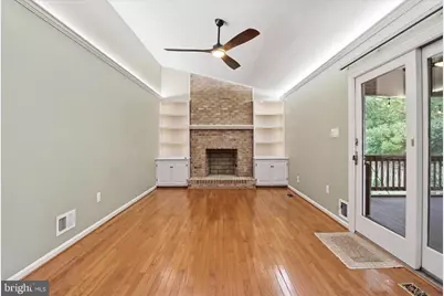 317 Cardinal Glen Circle, Sterling, VA 20164 - Photo 14