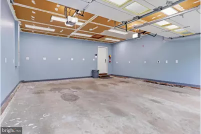 317 Cardinal Glen Circle, Sterling, VA 20164 - Photo 34