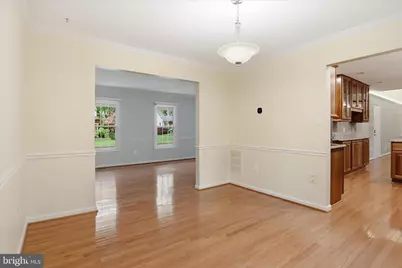 317 Cardinal Glen Circle, Sterling, VA 20164 - Photo 8